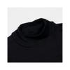 Nike Women S Yoga Crop Long Sleeve Tee Dr2204 010