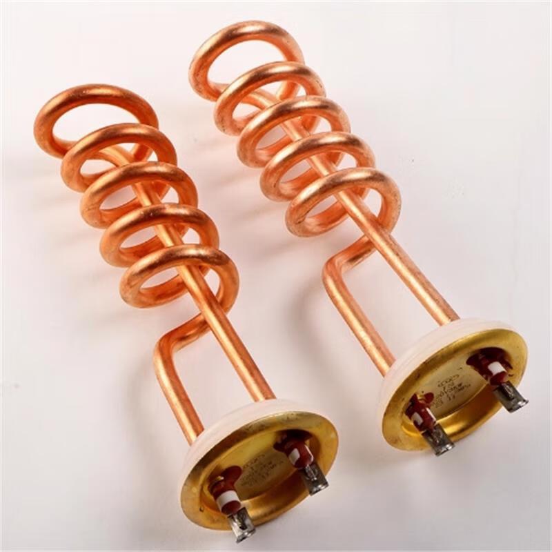 

Water Purifier Heating Rod