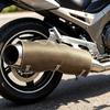 Exhaust Heat Barrier Wrap Kit 6 x 12 In for Exhaust Pipes and Manifolds, Flexible Double-Layer Fabric Panel with 3 Stainless Steel Retainers