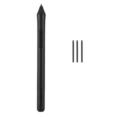 Tablet Gráfico Digital Tela Caneta de Desenho Stylus Para CTL672 CTL472 CTL490 CTL690 CTH490 CTH690