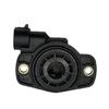 Throttle Position Sensor TPS6121 for Volvo S40 V40 2000-2004