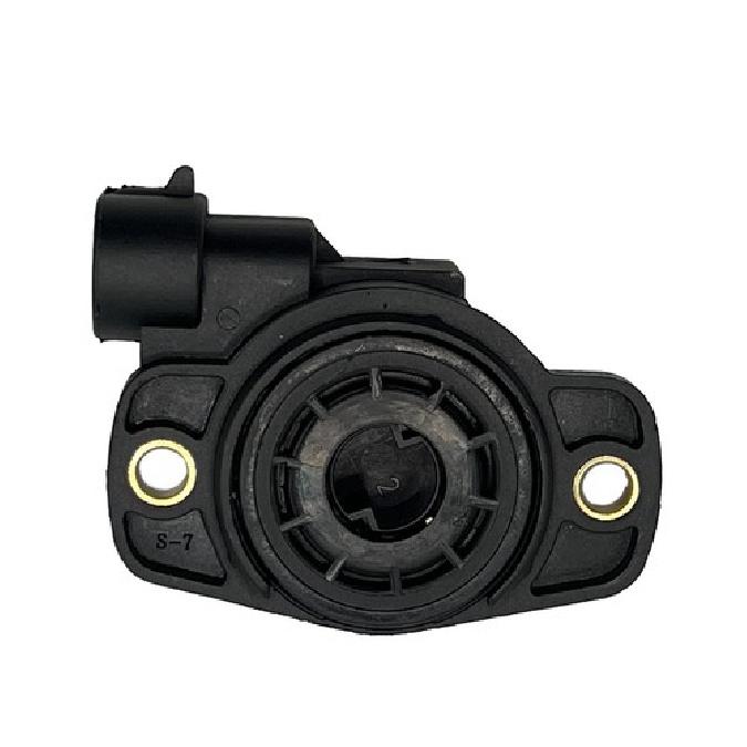 Throttle Position Sensor TPS6121 for Volvo S40 V40 2000-2004