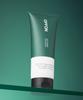 Offon Kelp Biome Treatment