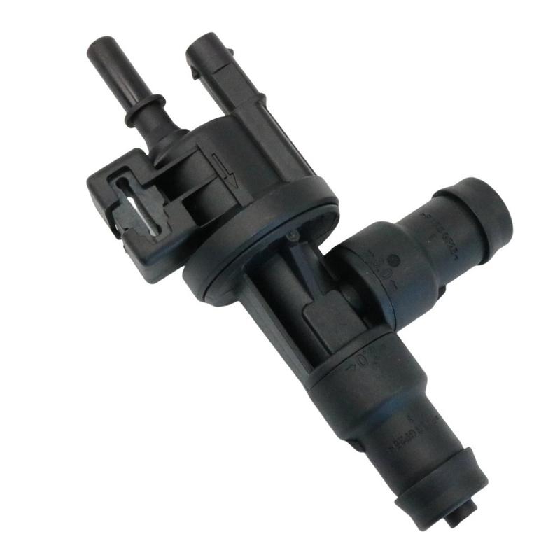 High Quality New For 0280142543  Fuel Tank Breather Valve OEM For BWM 330i 230i 430i 530e 2.0L