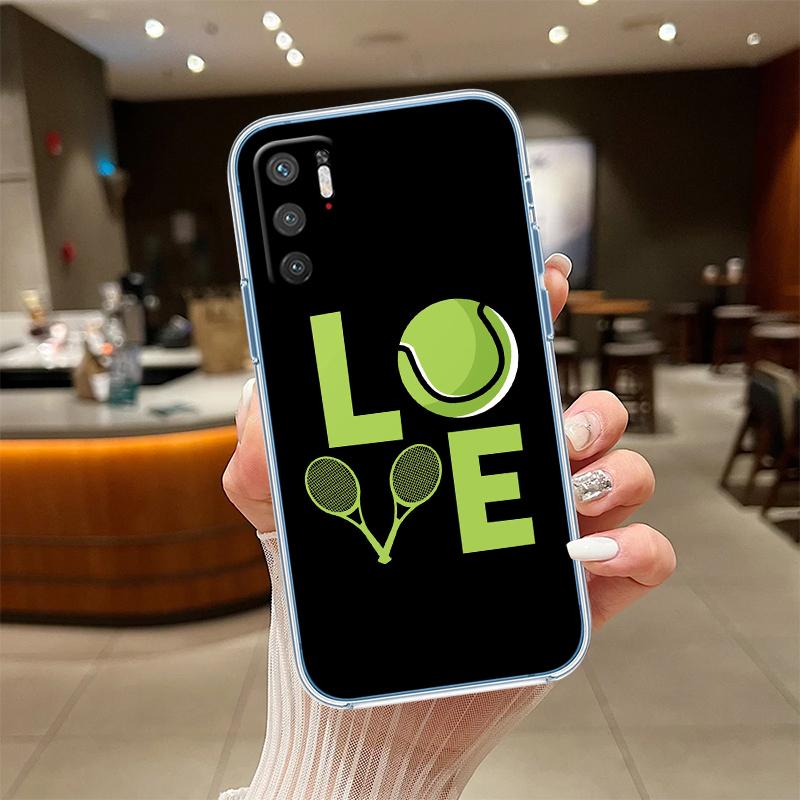 UP48 Tennis Sports Phone Case for Motorola Moto G10 G20 G30 G31 G32 G34 G35 G41 G42 G50 G51 G52 G55 G60 G60S G62 G71 G72 G75