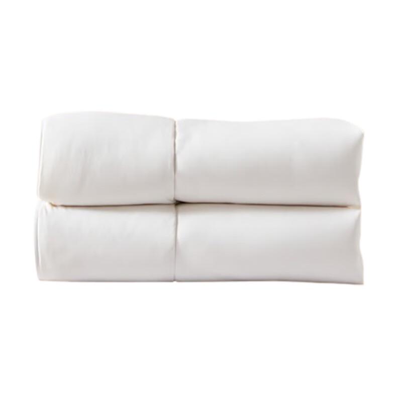 

Dohia Class A Soy Fiber Winter Quilt