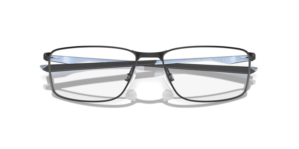 Sunglasses OX3217 SOCKET Sports [Oakley] 5.0