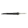 Fer À Souder - VTSSC74 - 90W - Filaire - Noir - Utilisation Régulière