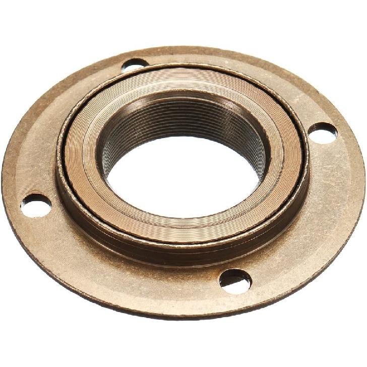 Freewheel Clutch Bearing for Razor Dirt Rocket MX350 MX400 MX500 650 Rear Wheel