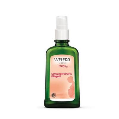 Pregnancy Oil 100ml