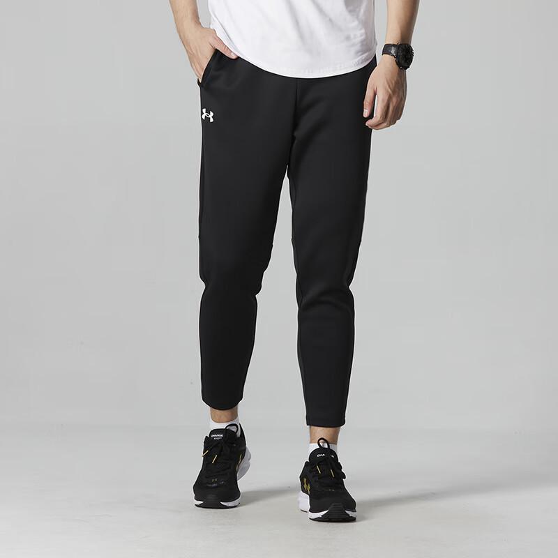 Under Armour Men s Knit Pants 2XL