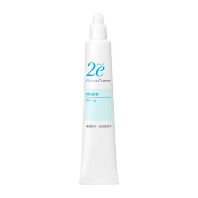 Skincare – Face Creams & Lotions