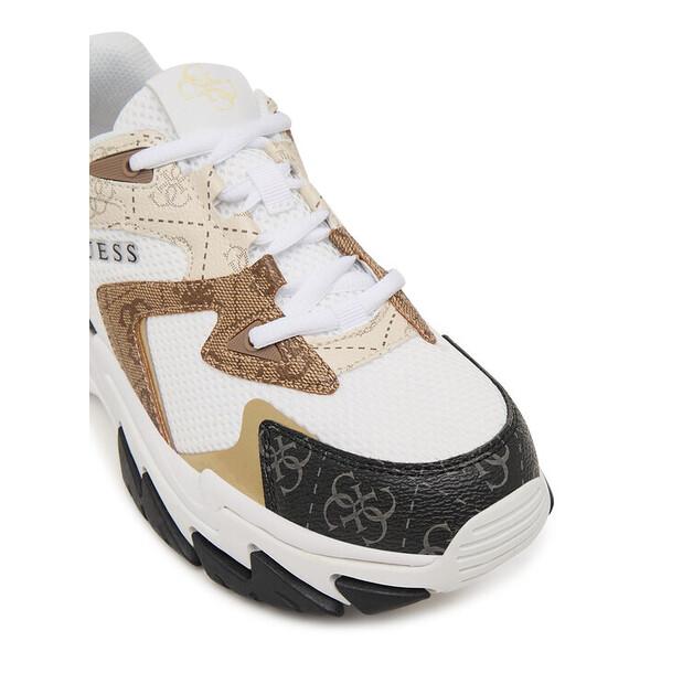 Guess Sneakers FLPNTS FAL12