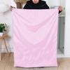 Heavy Duty Large Laundry Bags Drawstring Travel Organizer Bag Camp Home College Dorm Tear Resistant Dirty Cloth Big Storage Bags