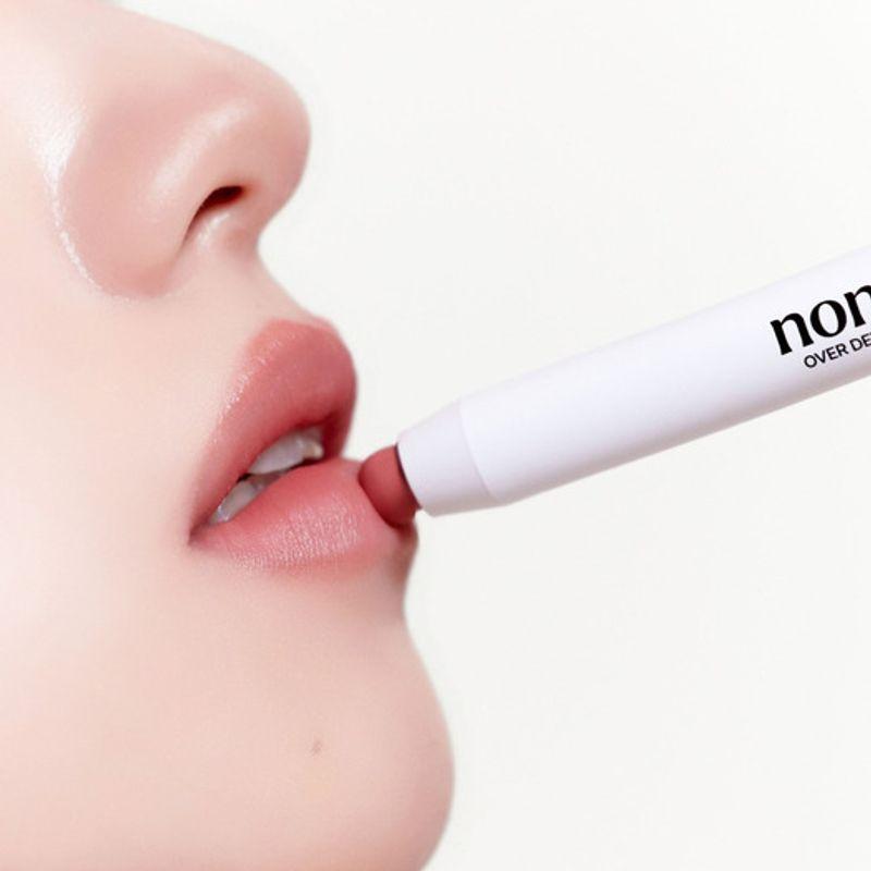 Creion de buze expirat 1.4g