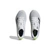 adidas Adizero SL Running Shoes 'Cloud White Core Black' Men's ID6922