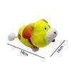 Cartoon Pikmin Oatchi Dog Plush Toys Cute Soft Animal Stuffed Home Room Decor Dolls For Kid Birthday Christmas Gifts