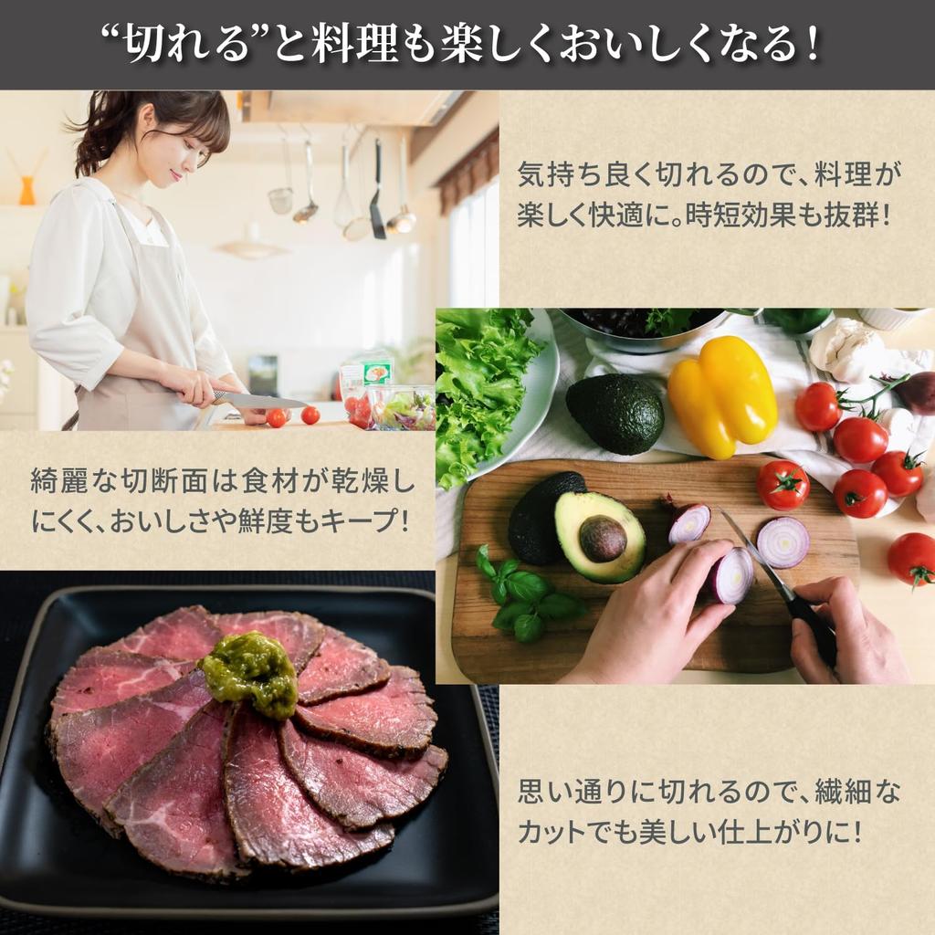 Sharpening Stone Set with Surface and Blade Fixing Tool For professional and home For finishing and restoring in [Nesect] Double-Sided Leveler, Base,