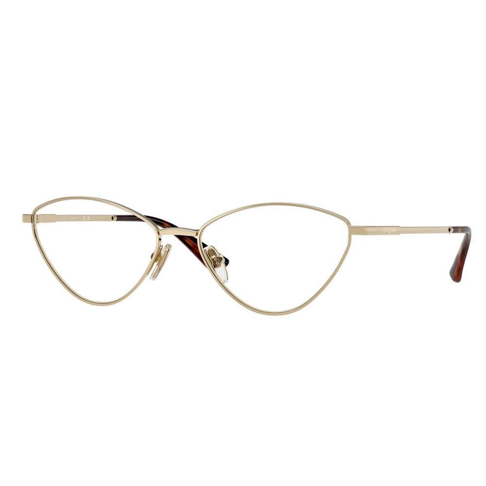 Vogue Eyewear Vo4325 848 Women Eyeglasses