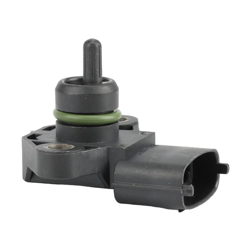 High quality New For 39300-38110 MAP Sensor For HYUNDAI ACCENT ATOS COUPE ELANTRA GETZ MATRIX SONATA TRAJET TUCSON KIA CERATO