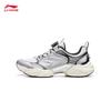 Li-Ning Noah Youth Casual Sneakers