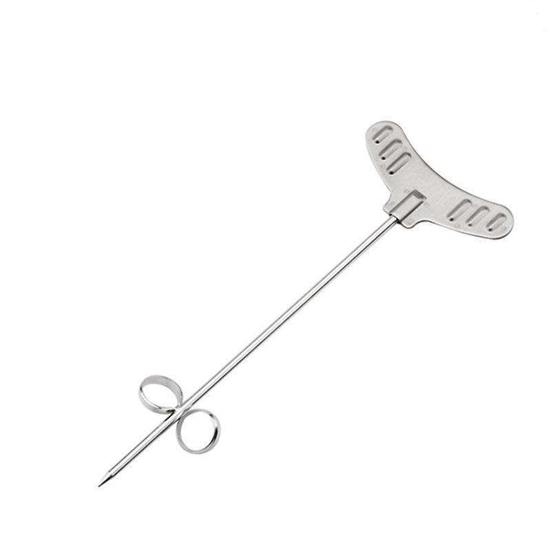 Vegetables Spiral Knife Carving Potato Carrot Cucumber Salad Chopper Manual Screw Slicer Spiralizer