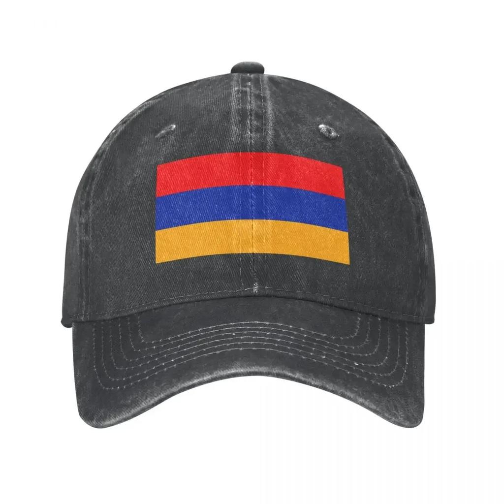 Hot Sale Unisex Fashion Cap Classic War Craft WarCraft Printing Baseball Caps For Unisex Women High Quality Golf Sports Hat