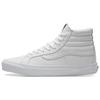 SK8 Hi LX VLT Blanco VN0003T01NT
