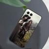 Outlander For Honor Magic 8 7 5 6 Pro Case For Honor 200 400 Lite 50 70 90 X8c X8b X9a X9b X9c X9d Win