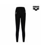 Alena Arena Guard Women'S Water Leggings A6Ml1Ql71Blk