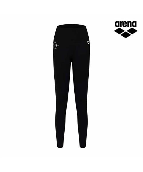 Alena Arena Guard Women'S Water Leggings A6Ml1Ql71Blk