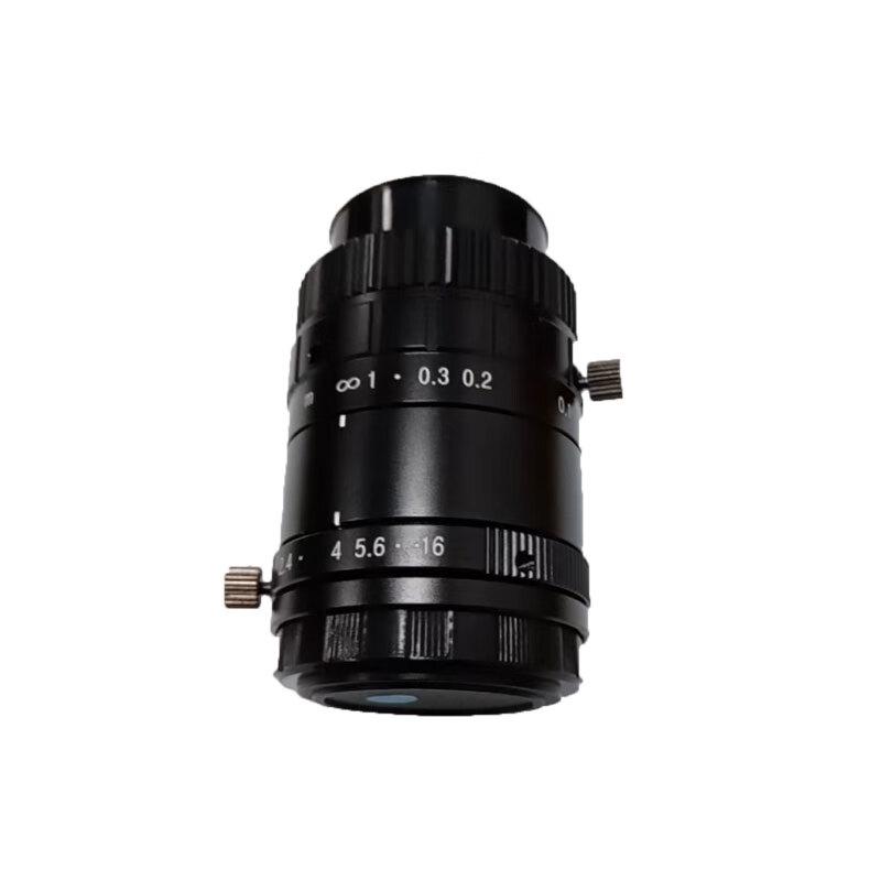 VS TECHNOLOGY HVA-2524 Industrial Camera Lens