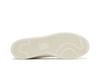 Men's Sneakers Adidas Stan Smith Core White Off White Court Green Core White/Off White/Court Green