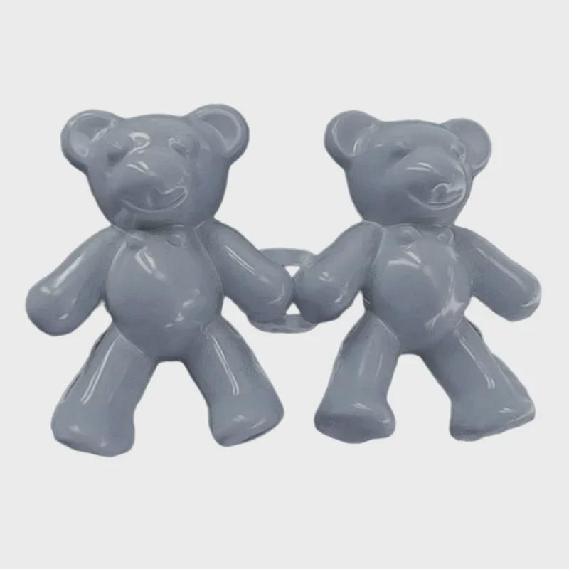 Detachable Waist Tightening Buckle for Jeans