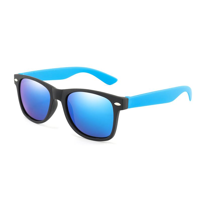 2025 Polarized Sun Glasses Promotional Custom logo Print Cheap Wholesale Sunglasses PC