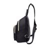 Waterproof Nylon Women Backpack Leisure Small Knapsack Fashion Student Book Bag Casual Bag Shoulder Bag