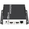 Audio és video kiegészítők – HDMI kábelek és adapterek