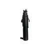 Headlight Cleaning Fluid Nozzle 5K0955978A For Mazda 626 II Hatchback (GC) Volkswagen EOS GOLF JETTA IV TRANSPORTER T5