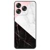 For ZTE Blade V70 Design Vita Case Luxury Soft Silicone Cover for ZTE Nubia V70 Design Phone Covers TPU Funda V70Vita Black