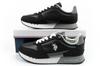 U.S. Polo Assn. Deni Man [DENI001M/6YH1 BLK] Y.41