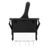 5206 Headlight Switch Button A0630769010 Car Headlight Switch Fit for Freightliner Columbia 2001-2011 -5206 A0630769010