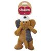 Rosewood chien chopi jouet en peluche pour chiens