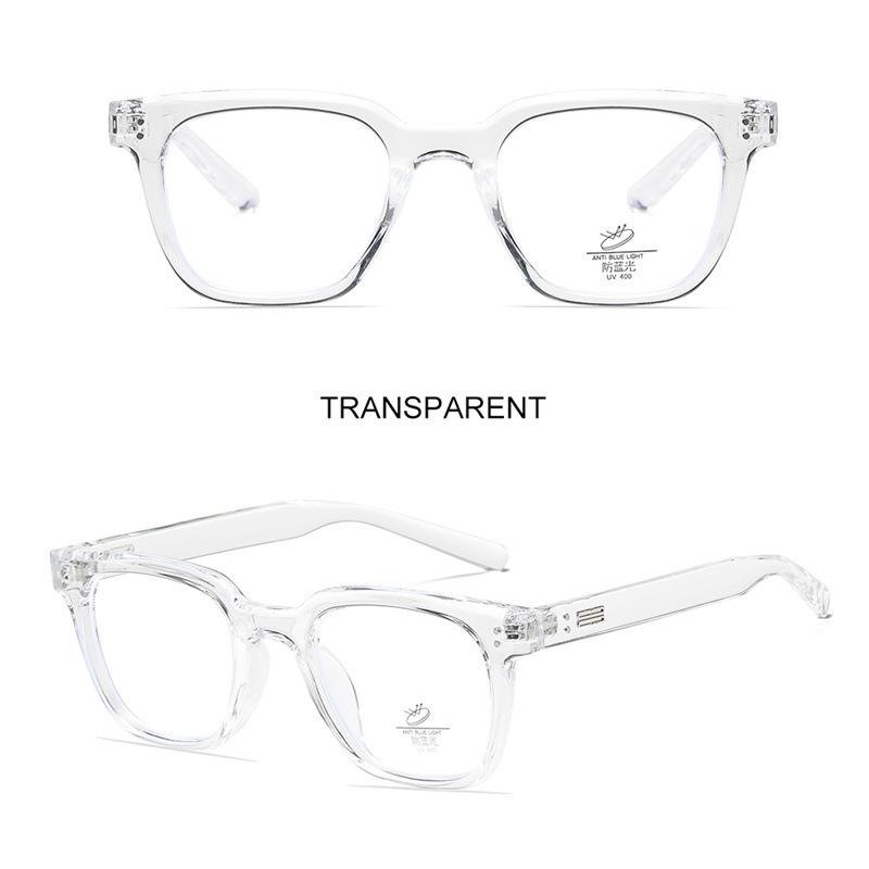 

Солнцезащитные очки для женщин, высококачественные линзы, квадратная оправа, круглое лицо, для похудения, солнцезащитные очки интернет-знаменитостей с защитой от ультрафиолета