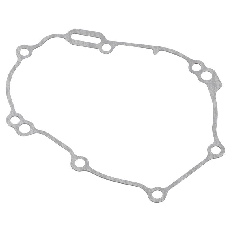 Motorcycle Crankcase Small Clutch Cover Gasket For Yamaha YZ250F -2024 WR250F - YZ250FX 20-24