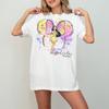 Top (niñas a partir de 4 años) – Camisetas