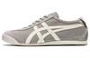 Mexico 66 Austerngrau Creme 1183B348-021