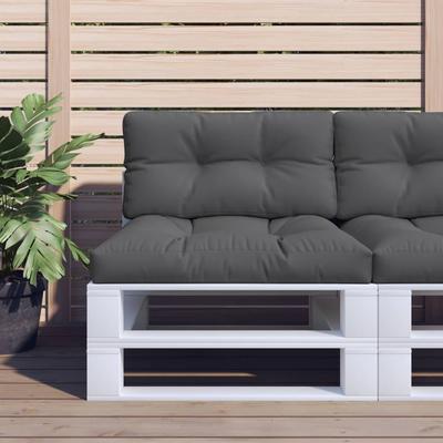 Table & Sofa Linens – Decorative Pillows