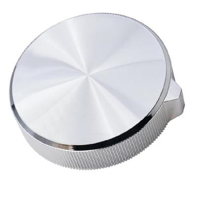 Control Knob for MED4500MW0 Dryer Models Easy Replacement Requires ABS Texture for Enhanced Reliability Comfortable Use