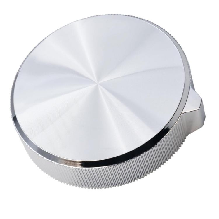 Control Knob for MED4500MW0 Dryer Models Easy Replacement Requires ABS Texture for Enhanced Reliability Comfortable Use 1