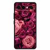 For Vivo S50 Pro Mini 5G 2025 Cases Coque Popular Black Silicone Soft Back Cover For Vivo S 50 Pro Mini Phone Case Fundas Shells